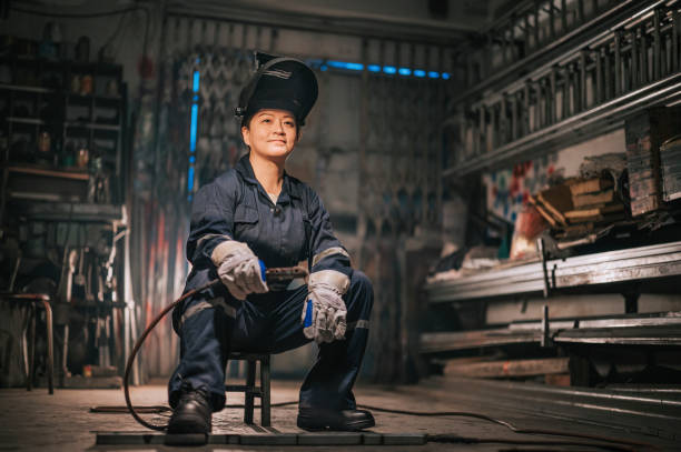 Best Automotive Welding in Hebbronville, TX