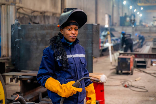 Best Food and Beverage Processing Equipment Welding in Hebbronville, TX