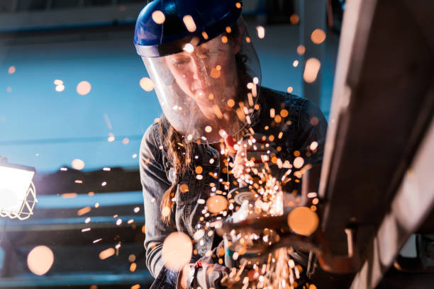 Best Welding Equipment Sales and Repair in Hebbronville, TX